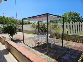 Casa delle Calle